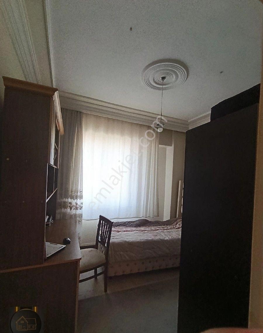 Kayseri Melikgazi Osman Kavuncu Mahallesi'nde Satılık Daire. - Görsel 32