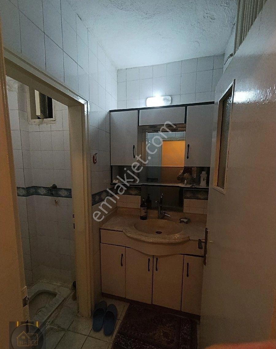 Kayseri Melikgazi Osman Kavuncu Mahallesi'nde Satılık Daire. - Görsel 18