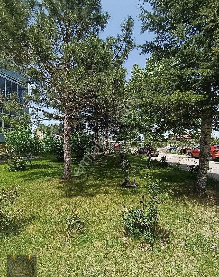 Kayseri Melikgazi Osman Kavuncu Mahallesi'nde Satılık Daire. - Görsel 29