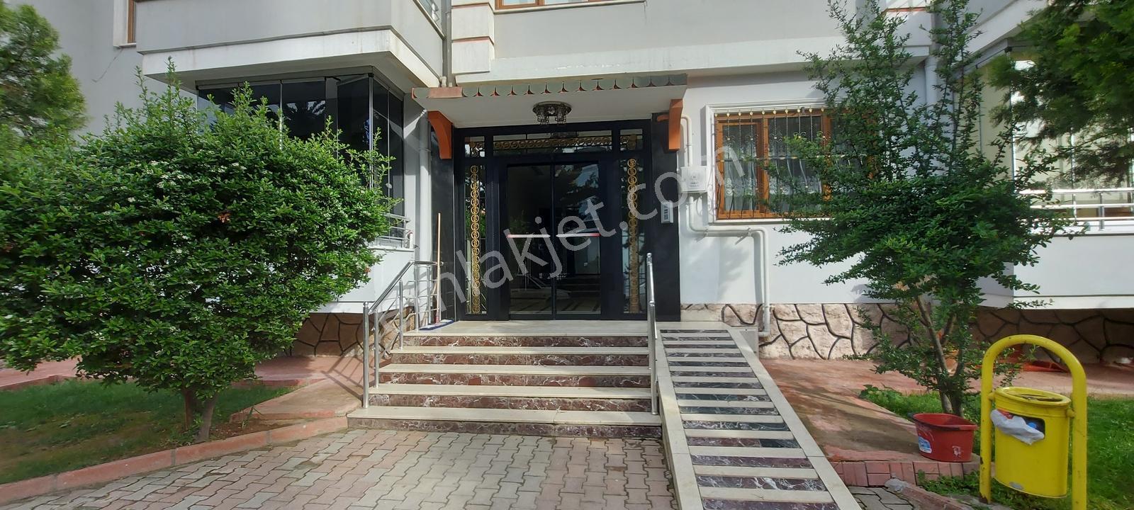 Değer'den Nikah Sarayı Arkası 3+1 Ara Kat Daire - Görsel 6