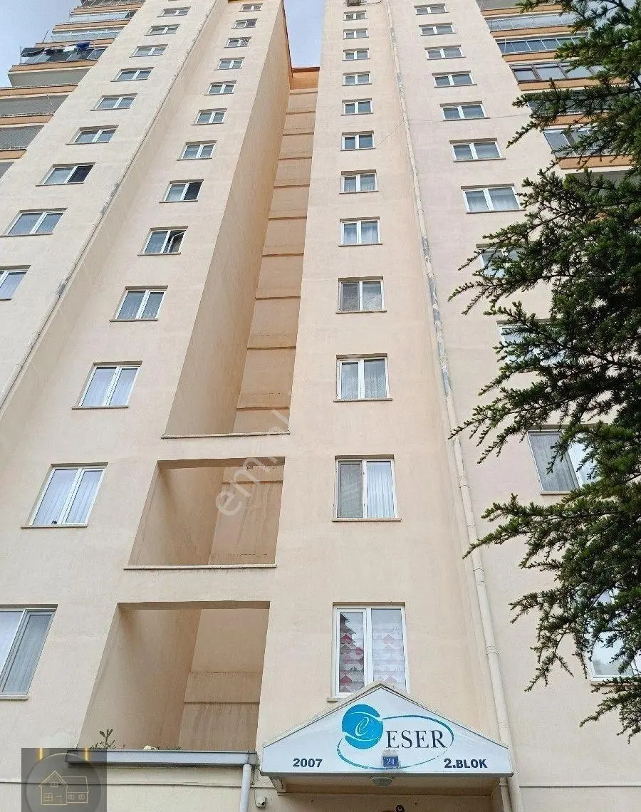 Satlık Daire Anbar Mh