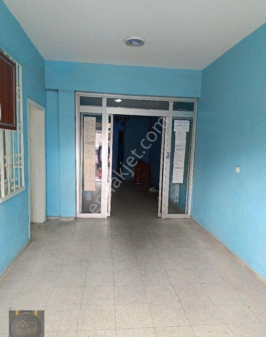 Satlık Daire Anbar Mh - Görsel 14