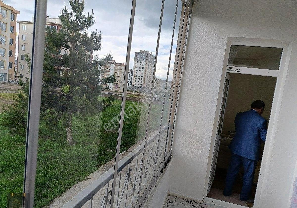 Satlık Daire Anbar Mh - Görsel 11