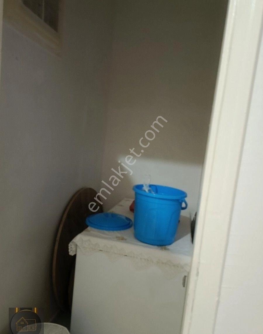 Satlık Daire Anbar Mh - Görsel 2