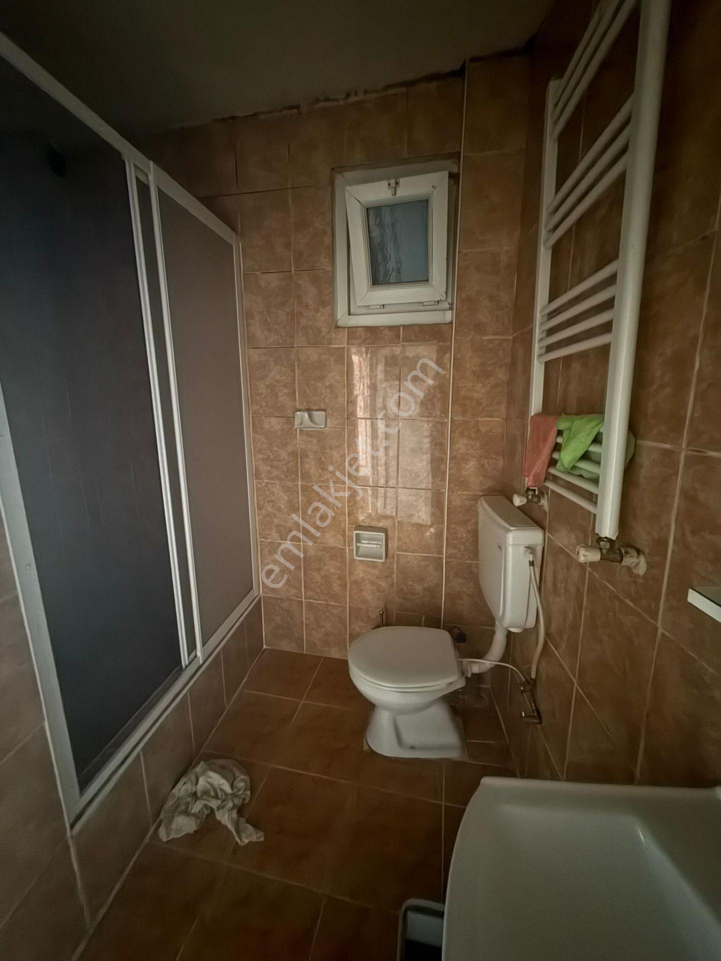 Arslan Emlakta Gülsuyunda Kiralık 3+1 Doğalgaz Kombili Müstakil Ev - Görsel 8
