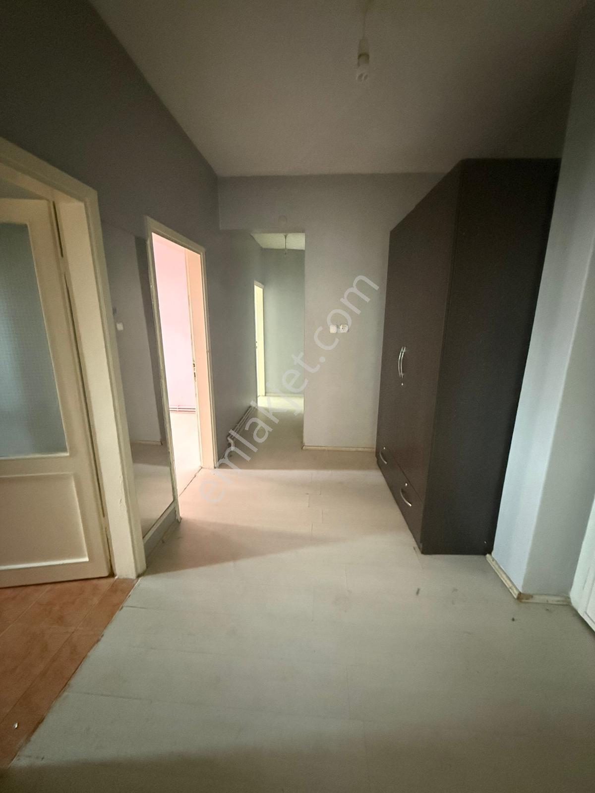 Arslan Emlakta Gülsuyunda Kiralık 3+1 Doğalgaz Kombili Müstakil Ev - Görsel 11