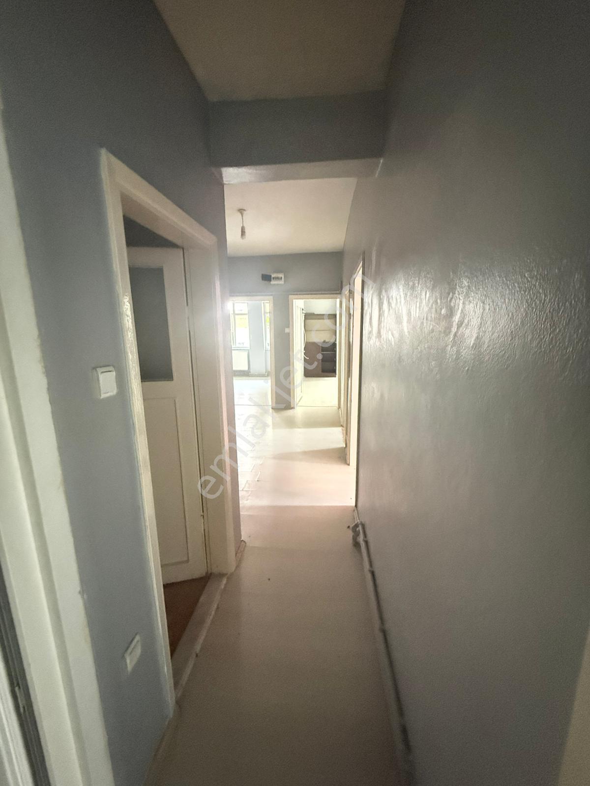 Arslan Emlakta Gülsuyunda Kiralık 3+1 Doğalgaz Kombili Müstakil Ev - Görsel 10