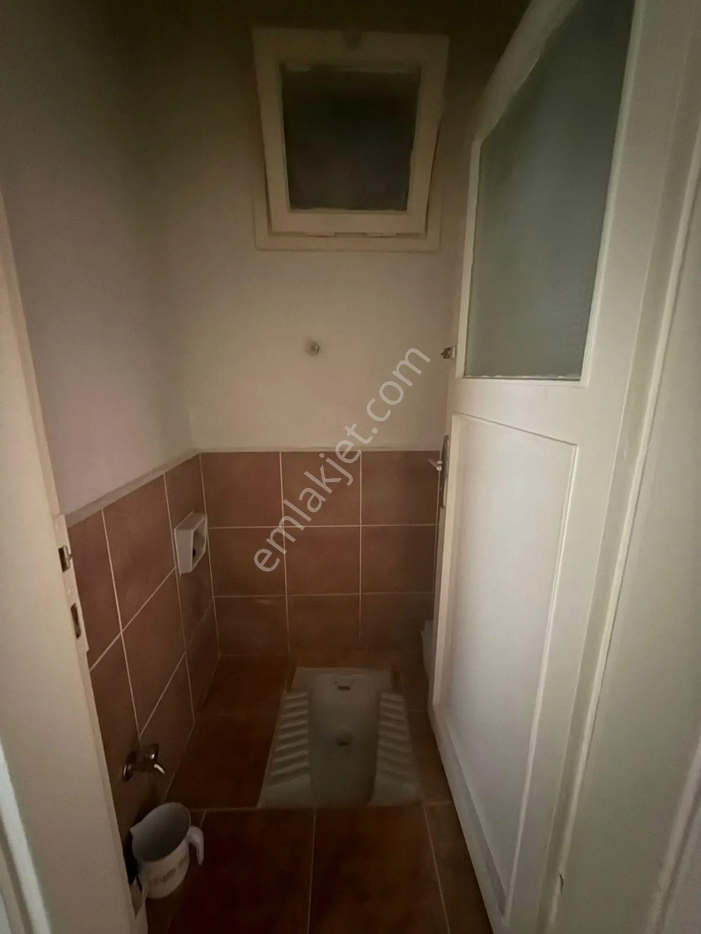 Arslan Emlakta Gülsuyunda Kiralık 3+1 Doğalgaz Kombili Müstakil Ev - Görsel 5