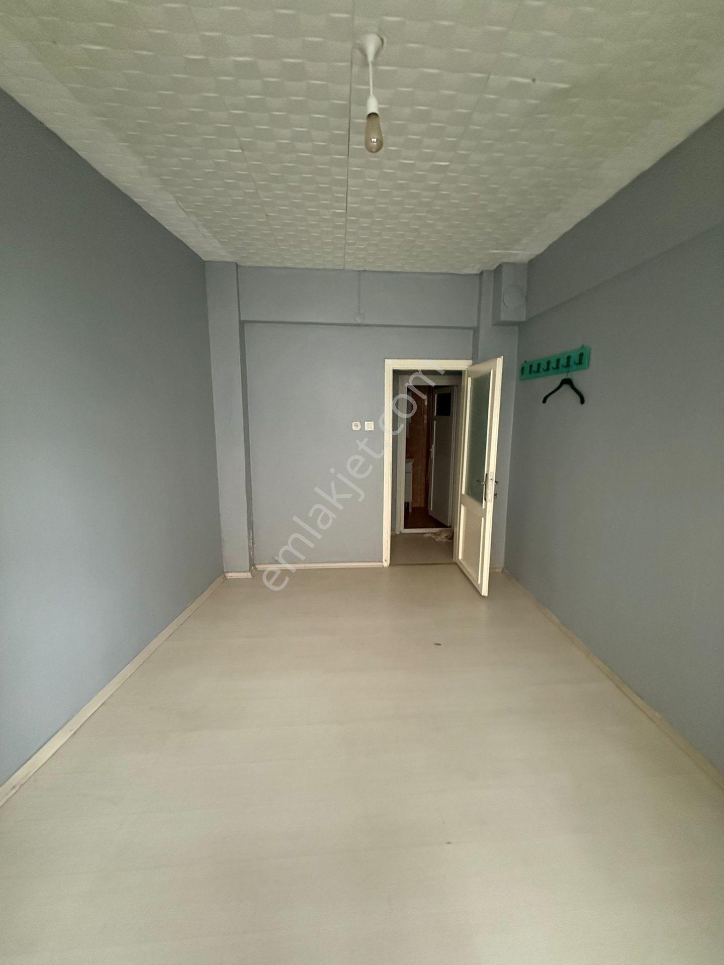 Arslan Emlakta Gülsuyunda Kiralık 3+1 Doğalgaz Kombili Müstakil Ev - Görsel 16