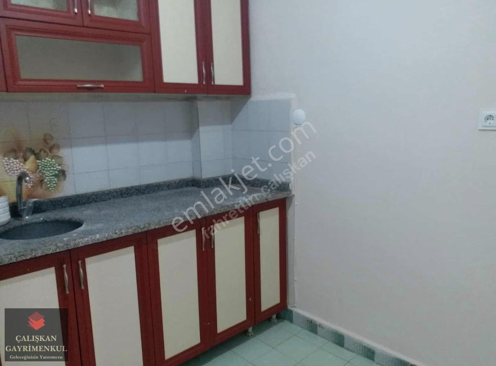 Arnavutköy Bollucada Kiralık 2+1 Giriş Daire - Görsel 7
