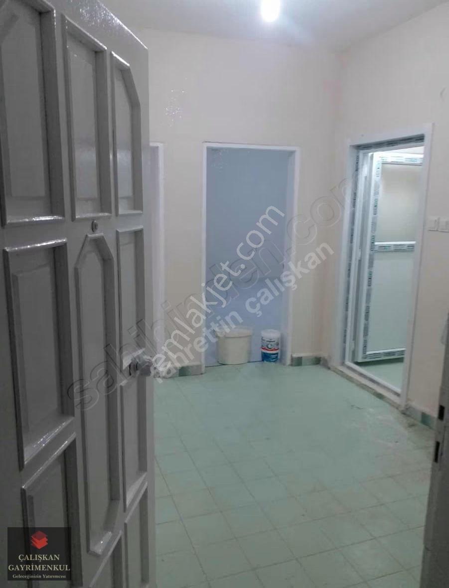 Arnavutköy Bollucada Kiralık 2+1 Giriş Daire - Görsel 15