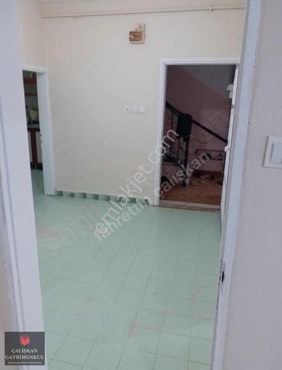 Arnavutköy Bollucada Kiralık 2+1 Giriş Daire - Görsel 8
