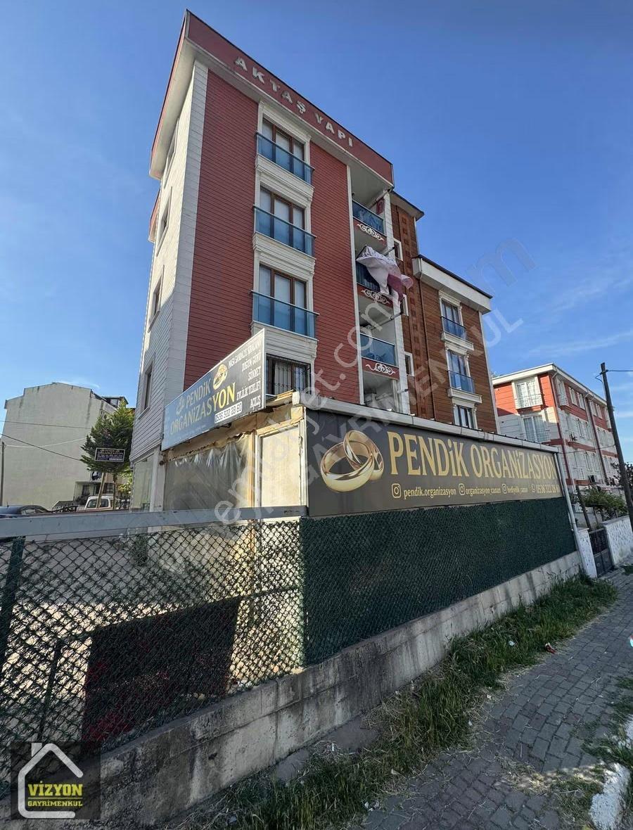 Ahmet Yesevi Mh Pir Sultan Sokak Üzerinde Satılık Dükkan - Görsel 9
