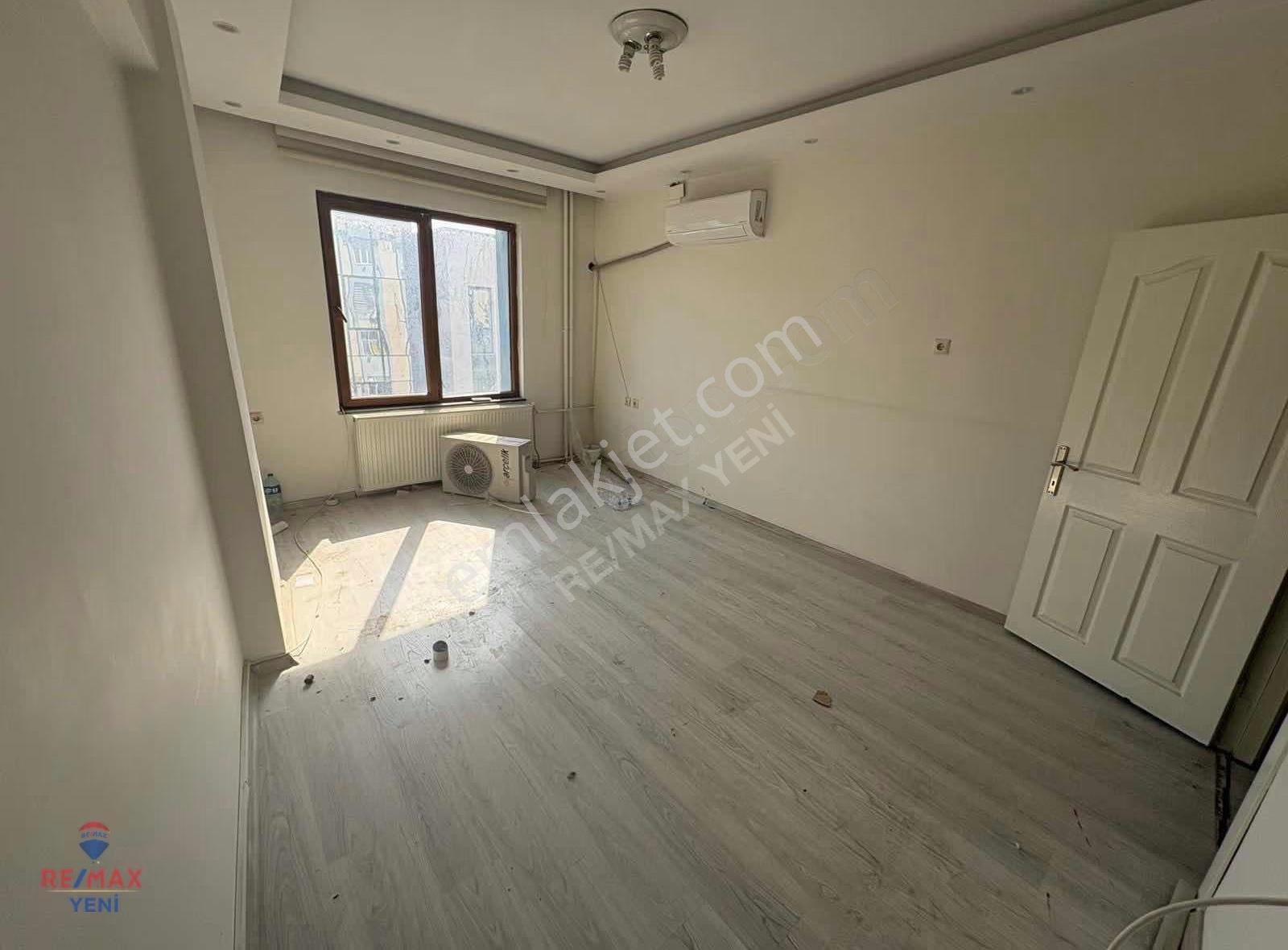 Remax Yeni'den Büyükşehır Beledıye Arkası Uygun Fiyatlı İş Yeri - Görsel 19