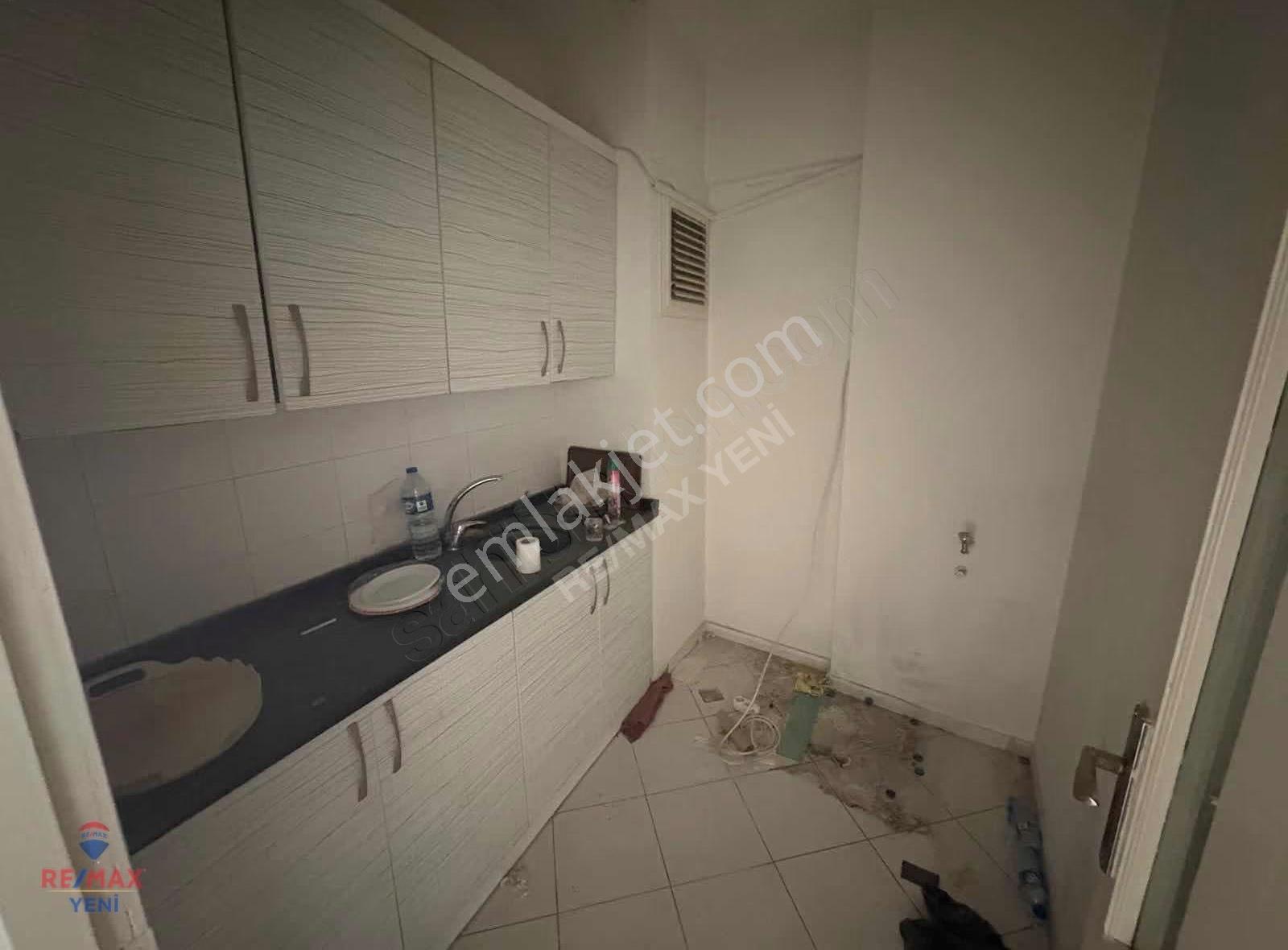 Remax Yeni'den Büyükşehır Beledıye Arkası Uygun Fiyatlı İş Yeri - Görsel 7