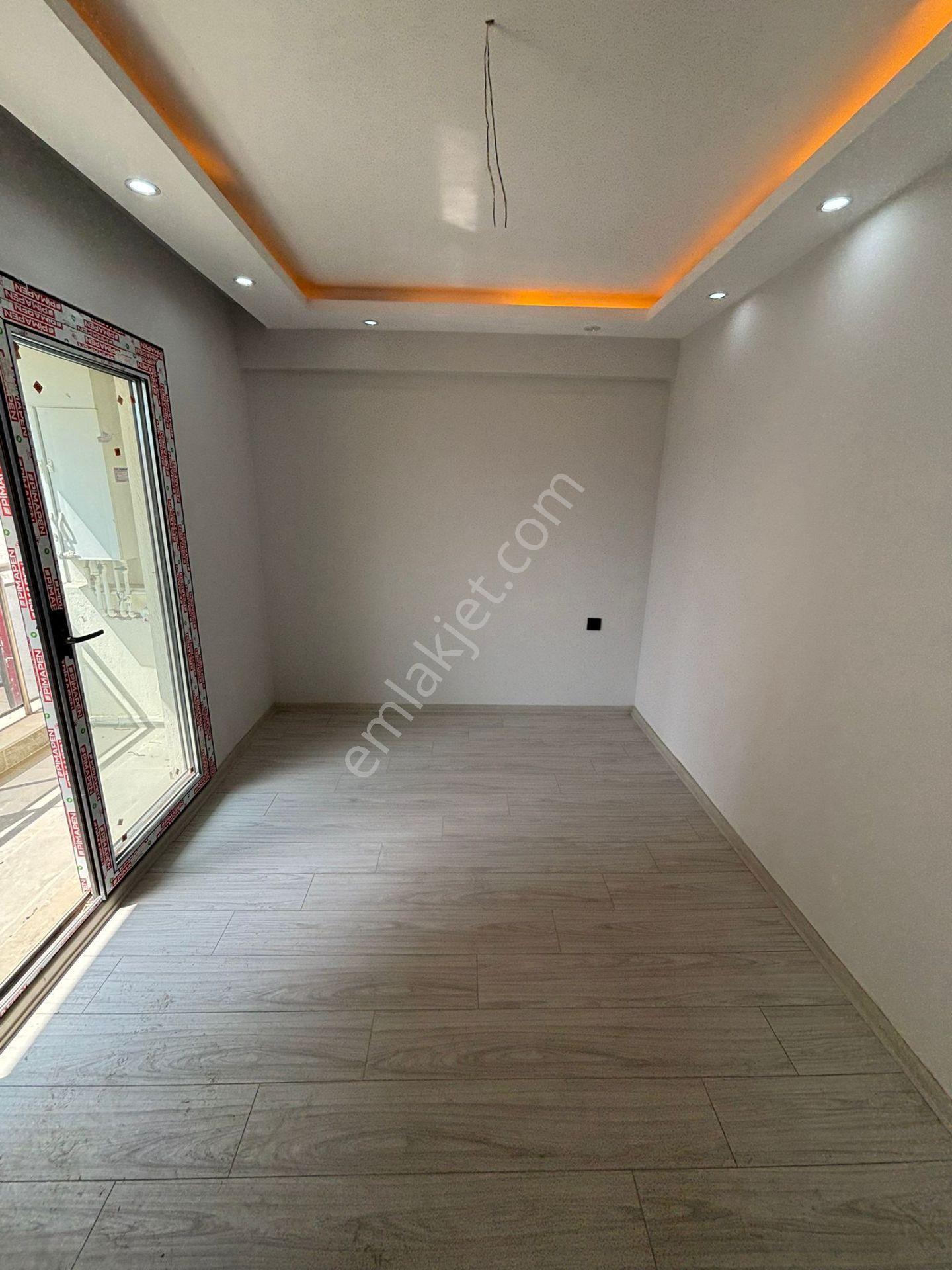 Emlak Center'dan Muradiye Mah 2+1 Kiralık Daire - Görsel 5