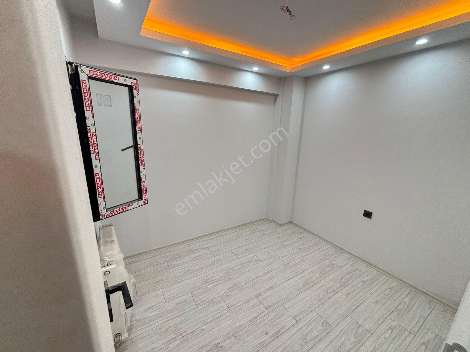 Emlak Center'dan Muradiye Mah 2+1 Kiralık Daire - Görsel 8