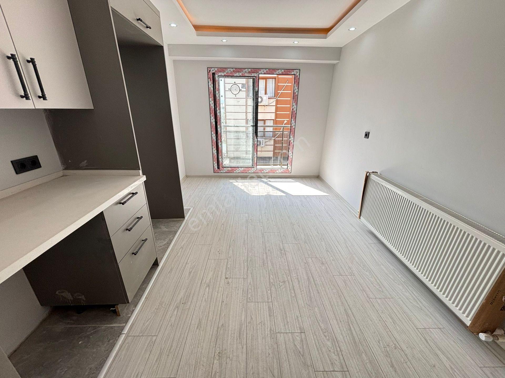 Emlak Center'dan Muradiye Mah 2+1 Kiralık Daire - Görsel 4