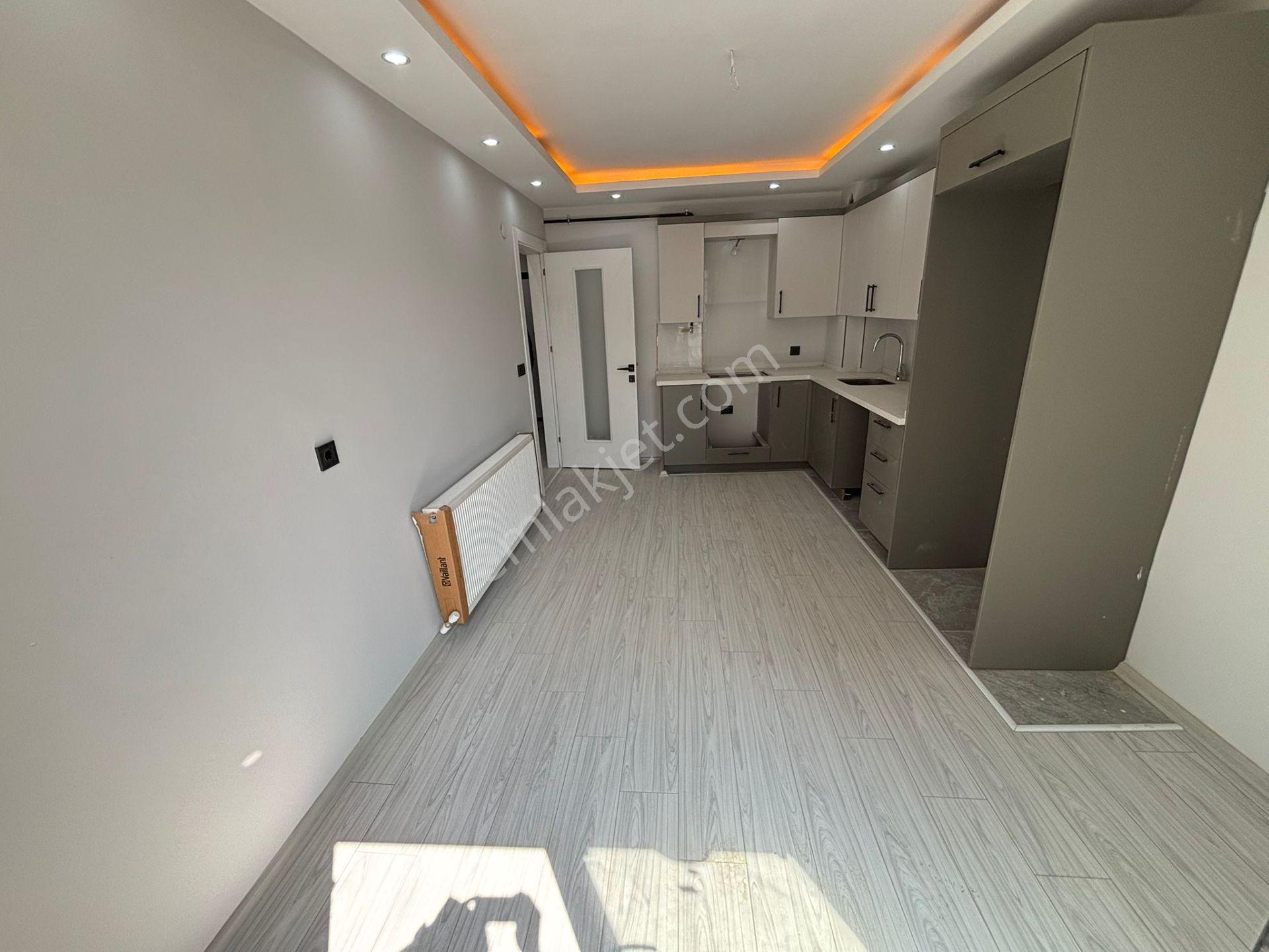 Emlak Center'dan Muradiye Mah 2+1 Kiralık Daire - Görsel 3