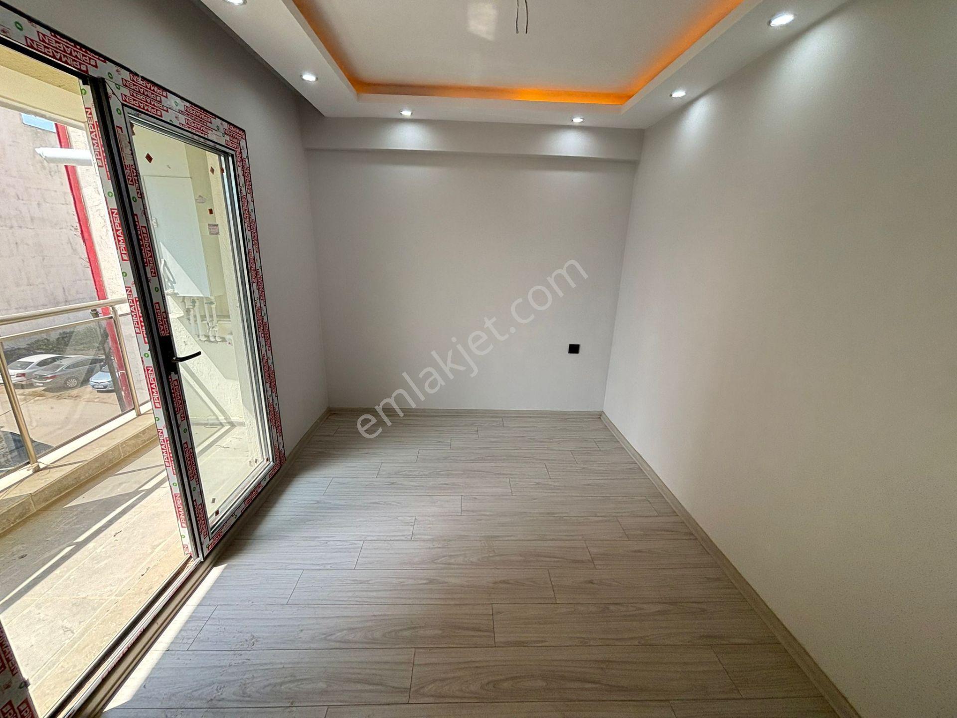 Emlak Center'dan Muradiye Mah 2+1 Kiralık Daire - Görsel 16