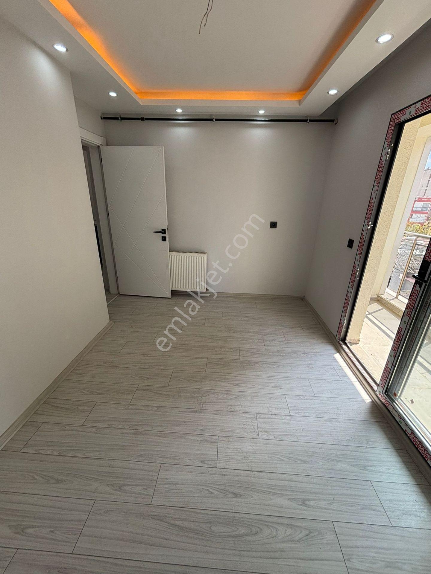 Emlak Center'dan Muradiye Mah 2+1 Kiralık Daire - Görsel 6