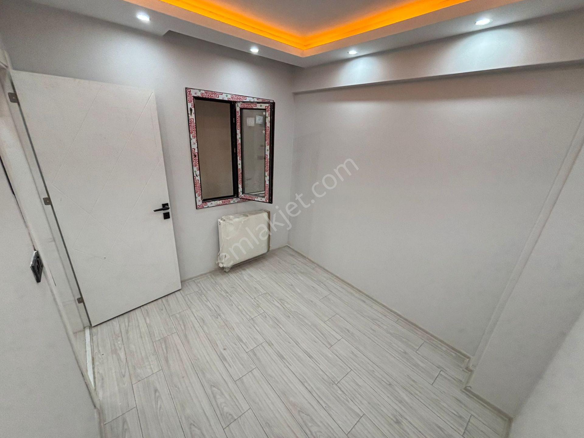 Emlak Center'dan Muradiye Mah 2+1 Kiralık Daire - Görsel 15