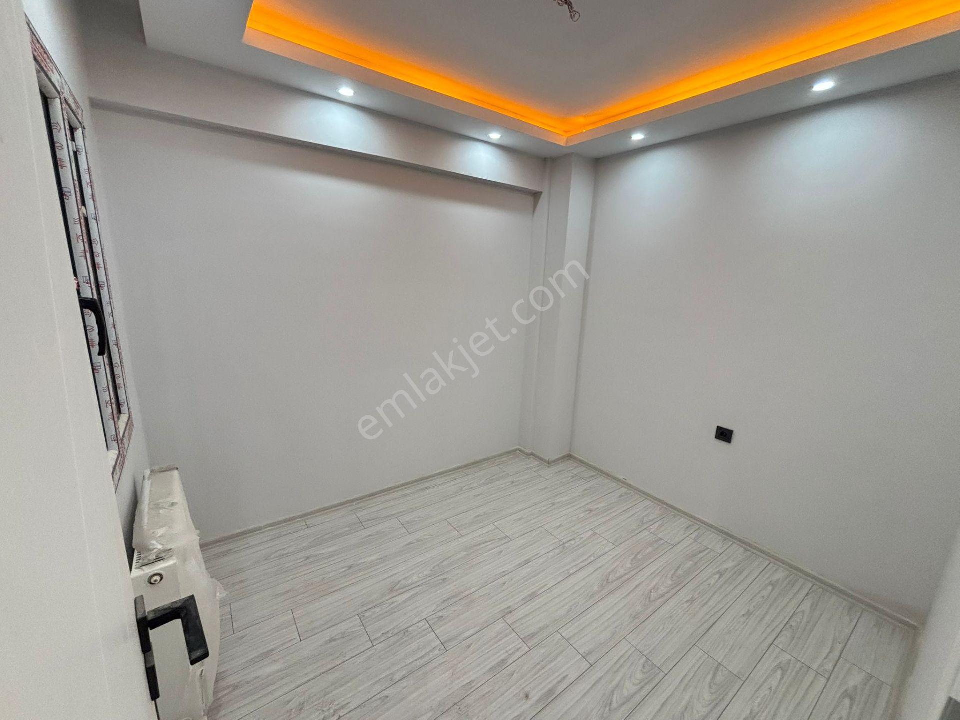 Emlak Center'dan Muradiye Mah 2+1 Kiralık Daire - Görsel 10