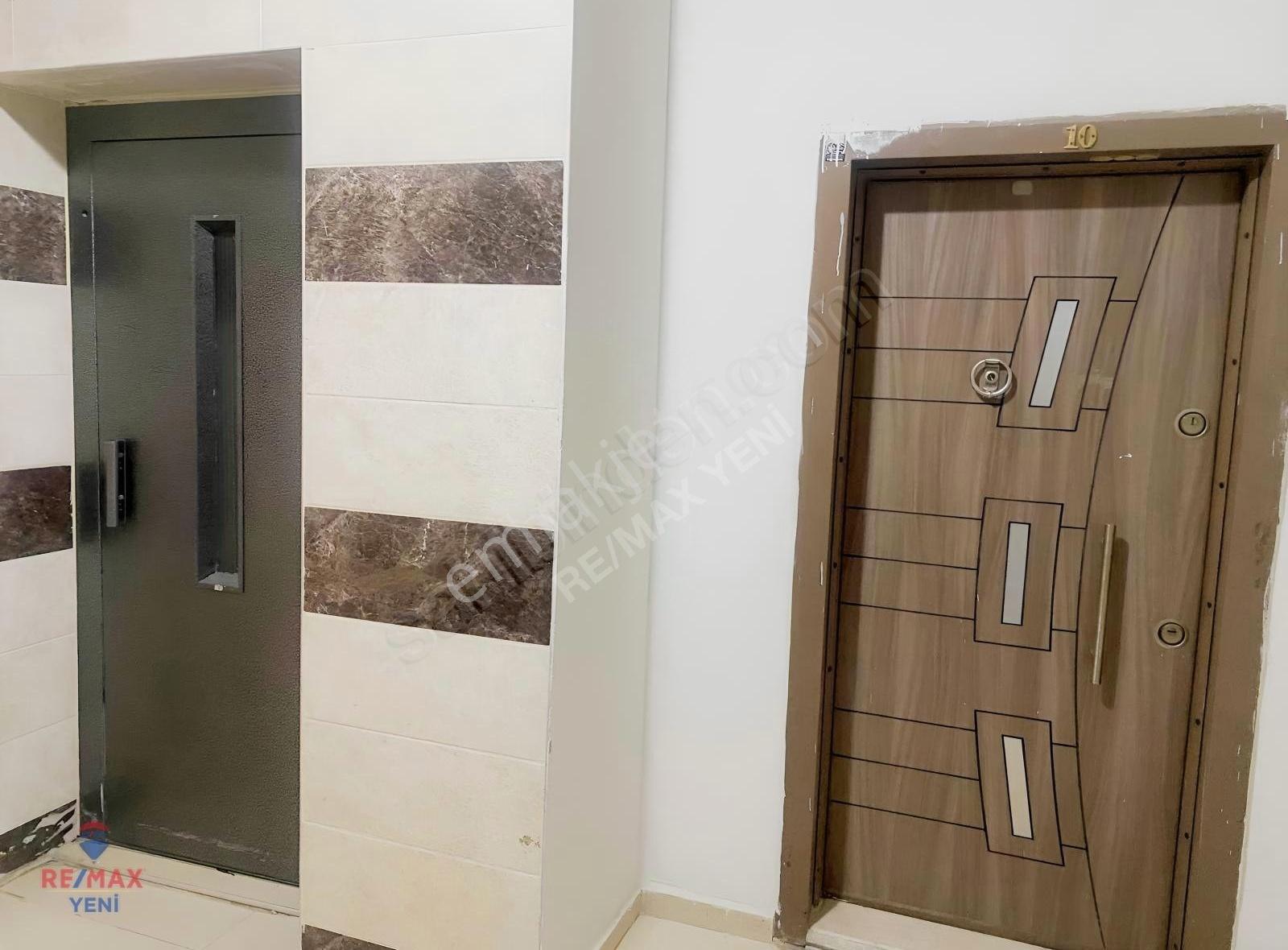 Vadi Mahallesinde Kiralık Daire - Görsel 13