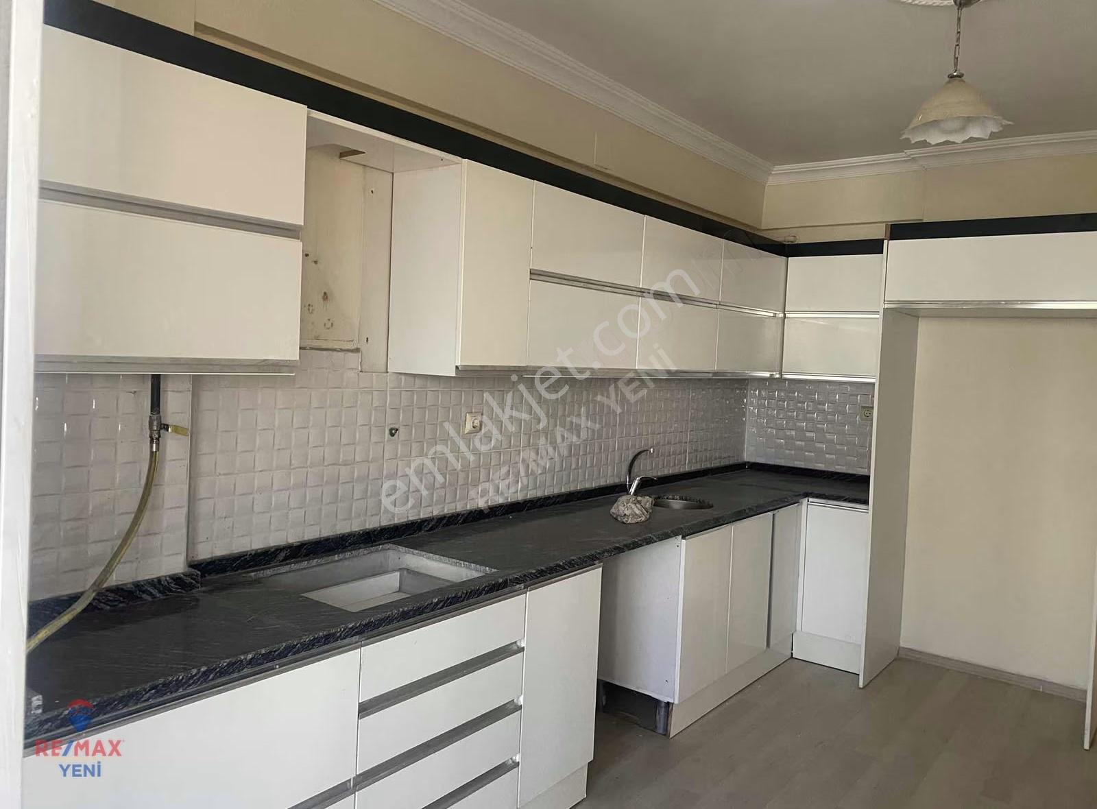 Vadi Mahallesinde Kiralık Daire - Görsel 18