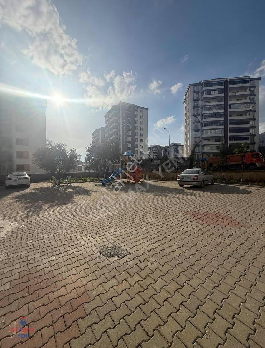 Vadi Mahallesinde Kiralık Daire - Görsel 9