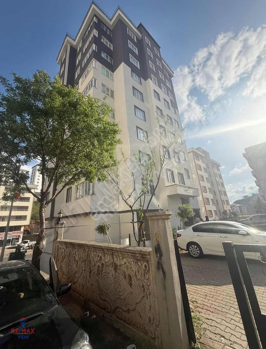 Vadi Mahallesinde Kiralık Daire - Görsel 27