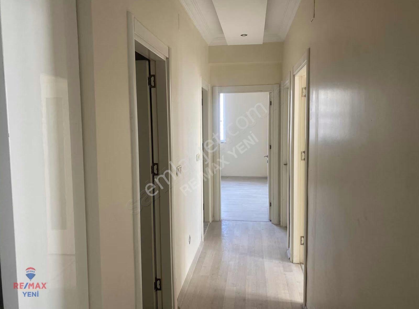 Vadi Mahallesinde Kiralık Daire - Görsel 8