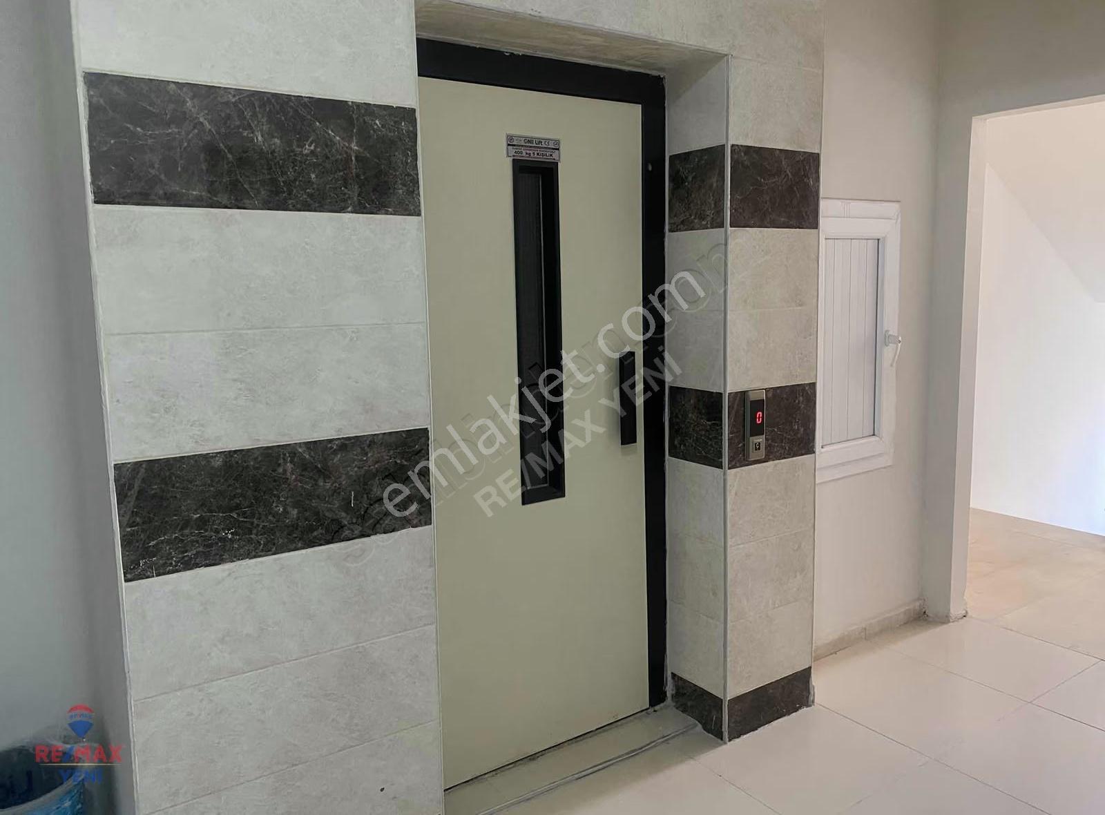 Vadi Mahallesinde Kiralık Daire - Görsel 12