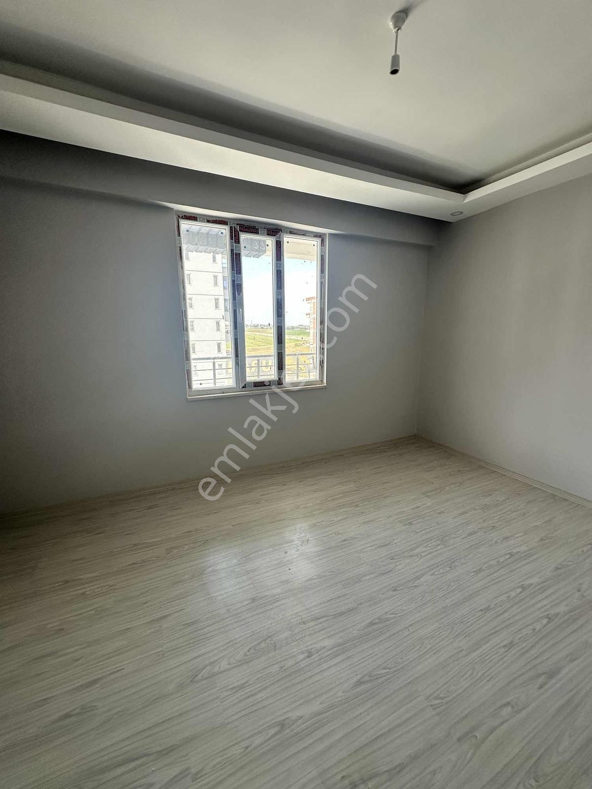 Turan Emlak'tan Yeni Şehir Mah.de Kiralık 2+0 Daire - Görsel 14