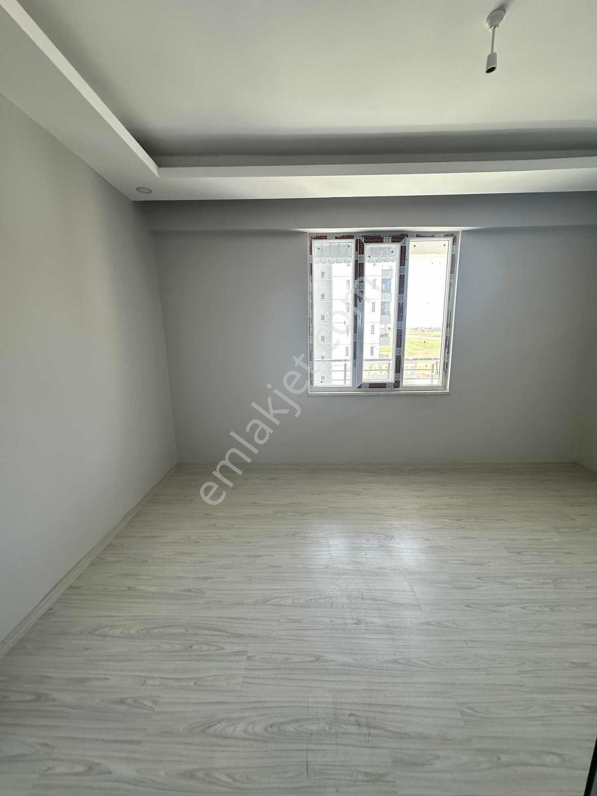 Turan Emlak'tan Yeni Şehir Mah.de Kiralık 2+0 Daire - Görsel 18