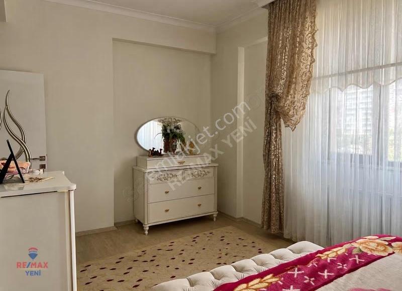 Haydarbey Atlas Konutlarında Lüks Kiralık 4+1 Daire - Görsel 4