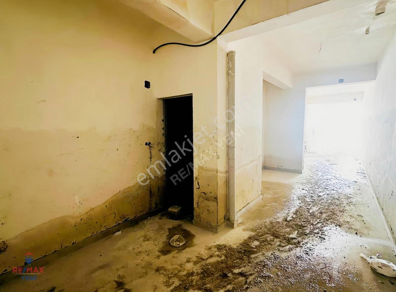 Re/max Yeni Gayrimenkul´den En İşlek Cadde´de Kiralık Dükkan - Görsel 4