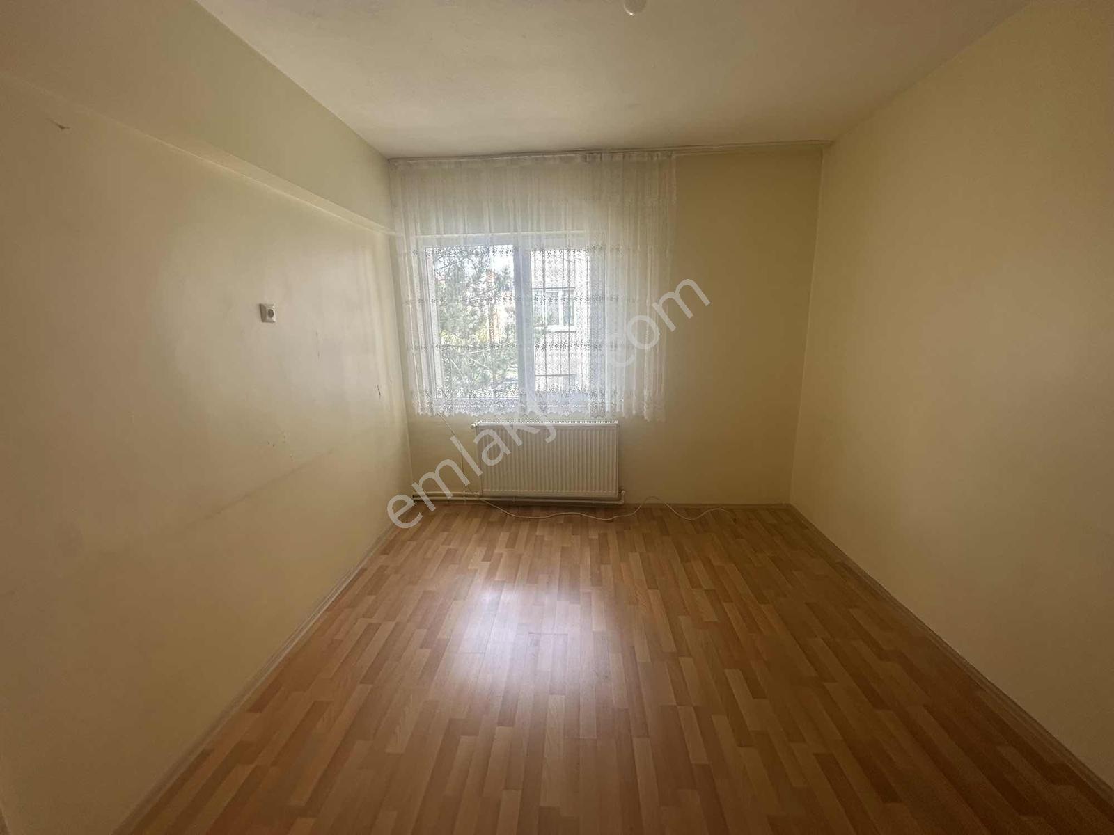 Karahan Emlak'tan M.sınan Yol İş Sit. 2 + 1 Satılık Daıre - Görsel 23