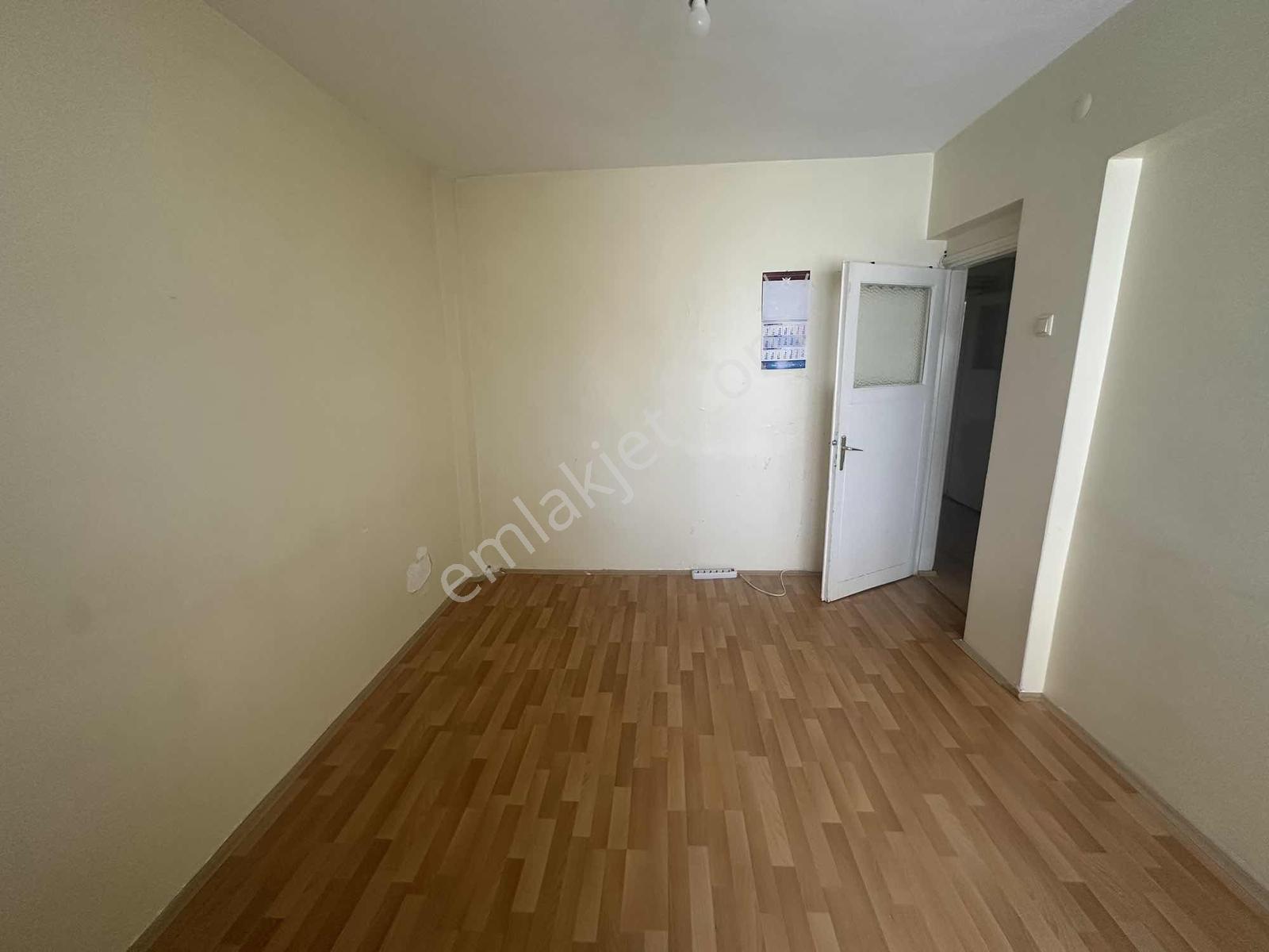 Karahan Emlak'tan M.sınan Yol İş Sit. 2 + 1 Satılık Daıre - Görsel 22