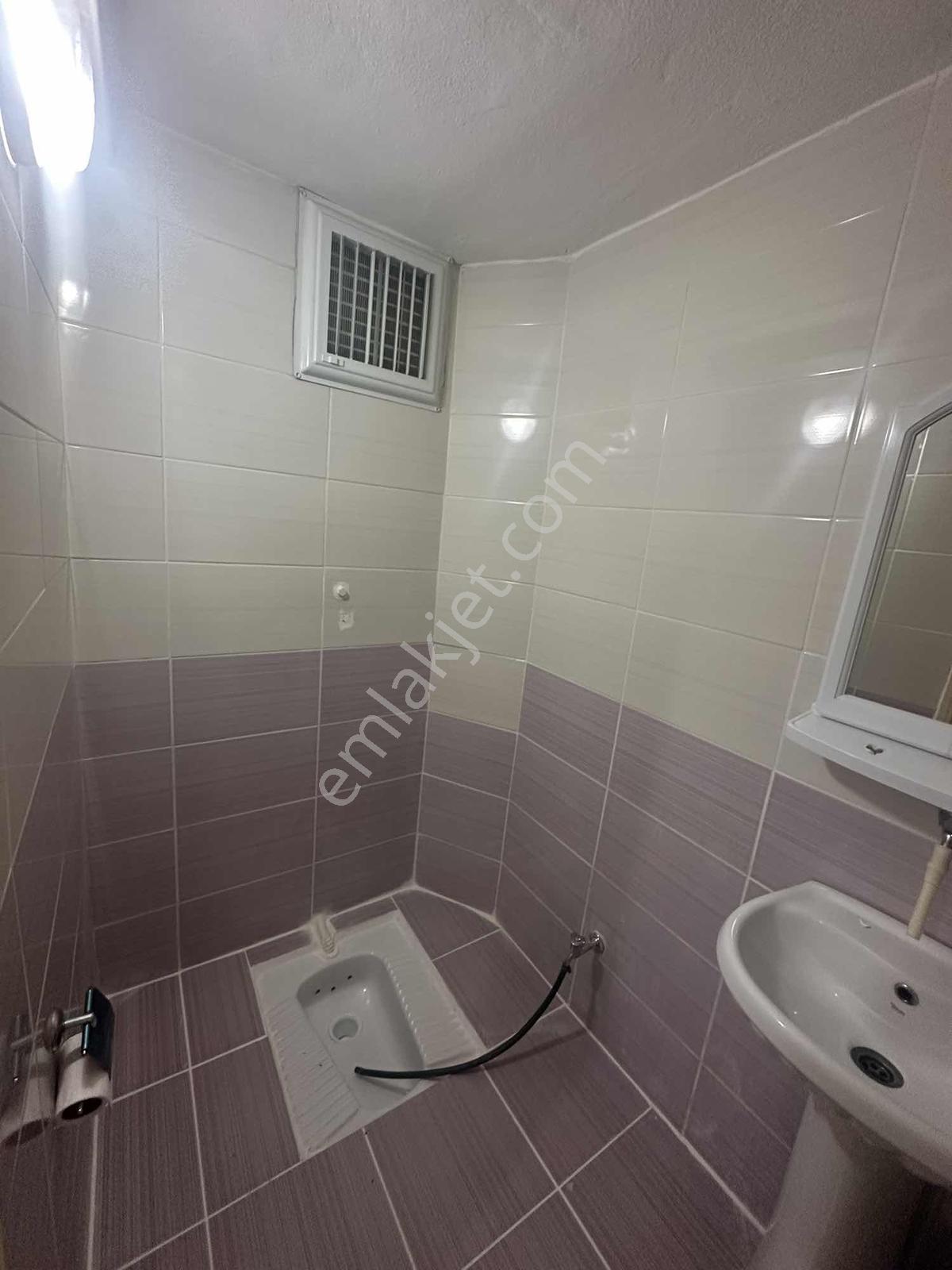 Karahan Emlak'tan M.sınan Yol İş Sit. 2 + 1 Satılık Daıre - Görsel 7