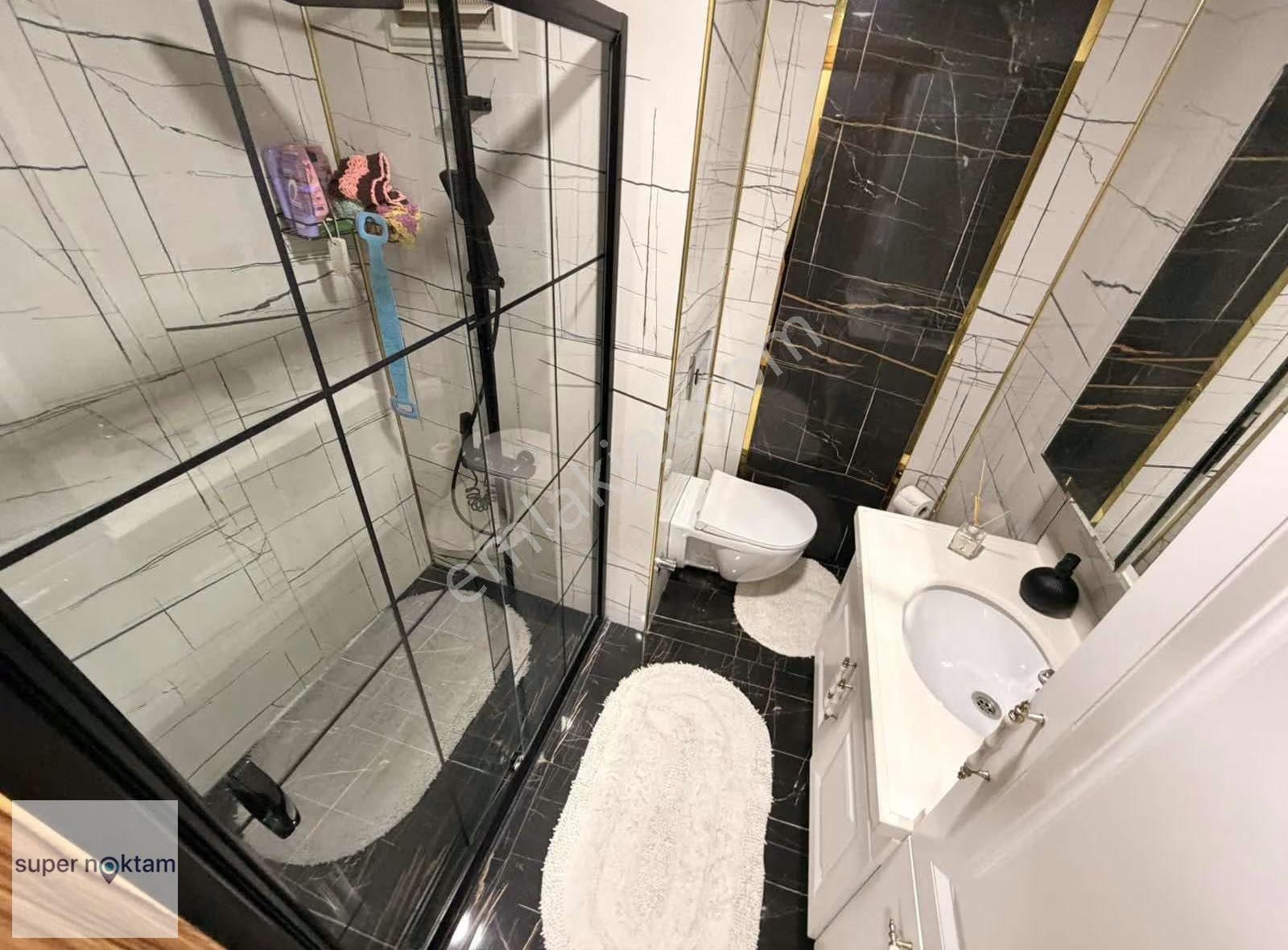 Satılık 3+1 İskanlı Daire: 120m², Krediye Uygun, Merkezi Konum - Görsel 25