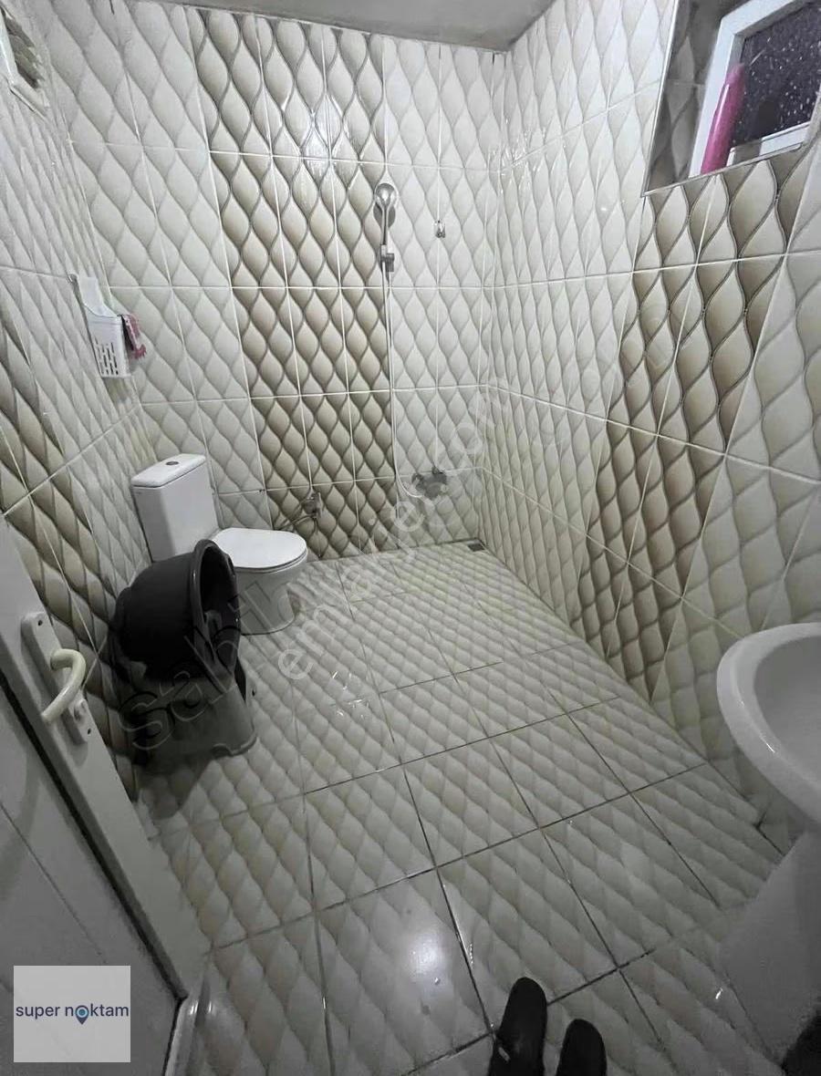 Satılık 3+1 Köşe Bina 160mt² 3 Balkonlu Güney Cephe Daire - Görsel 3