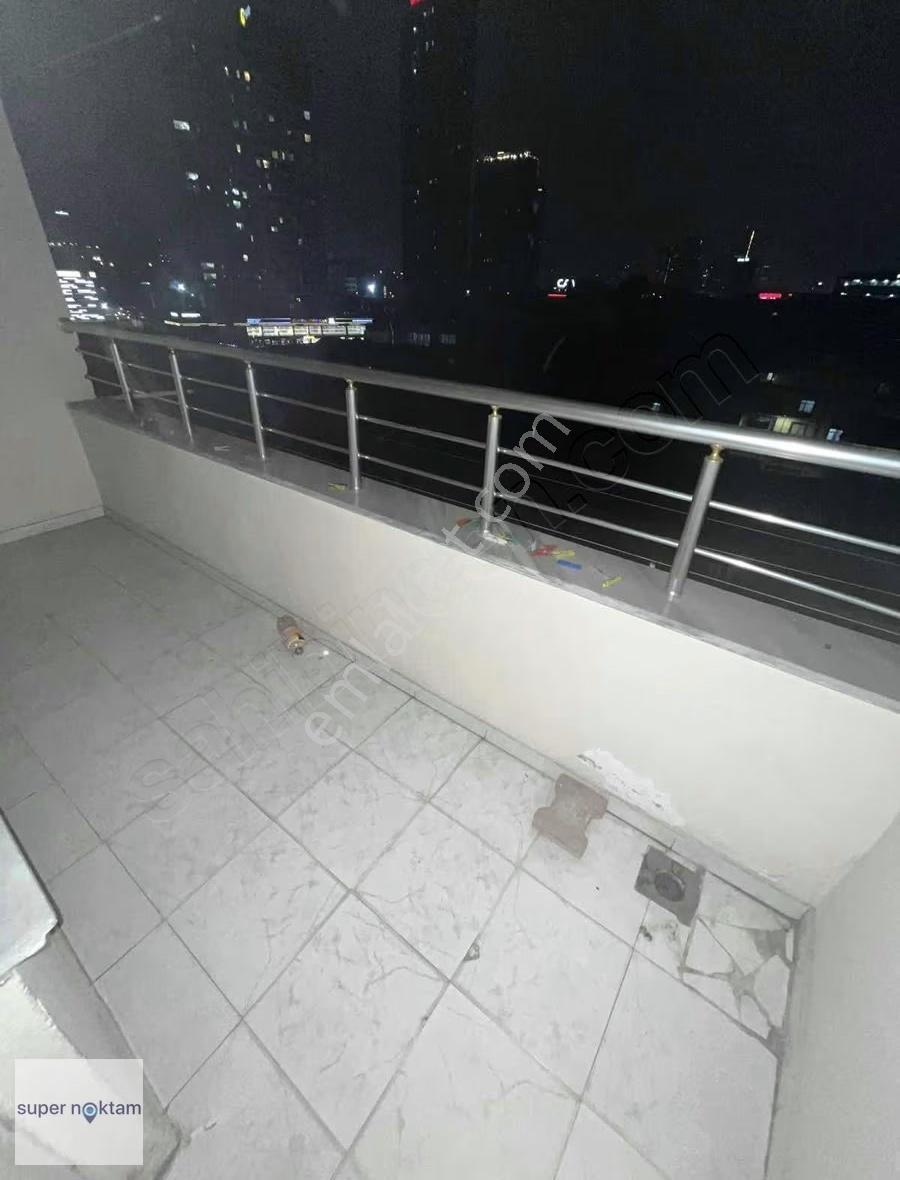 Satılık 3+1 Köşe Bina 160mt² 3 Balkonlu Güney Cephe Daire - Görsel 30