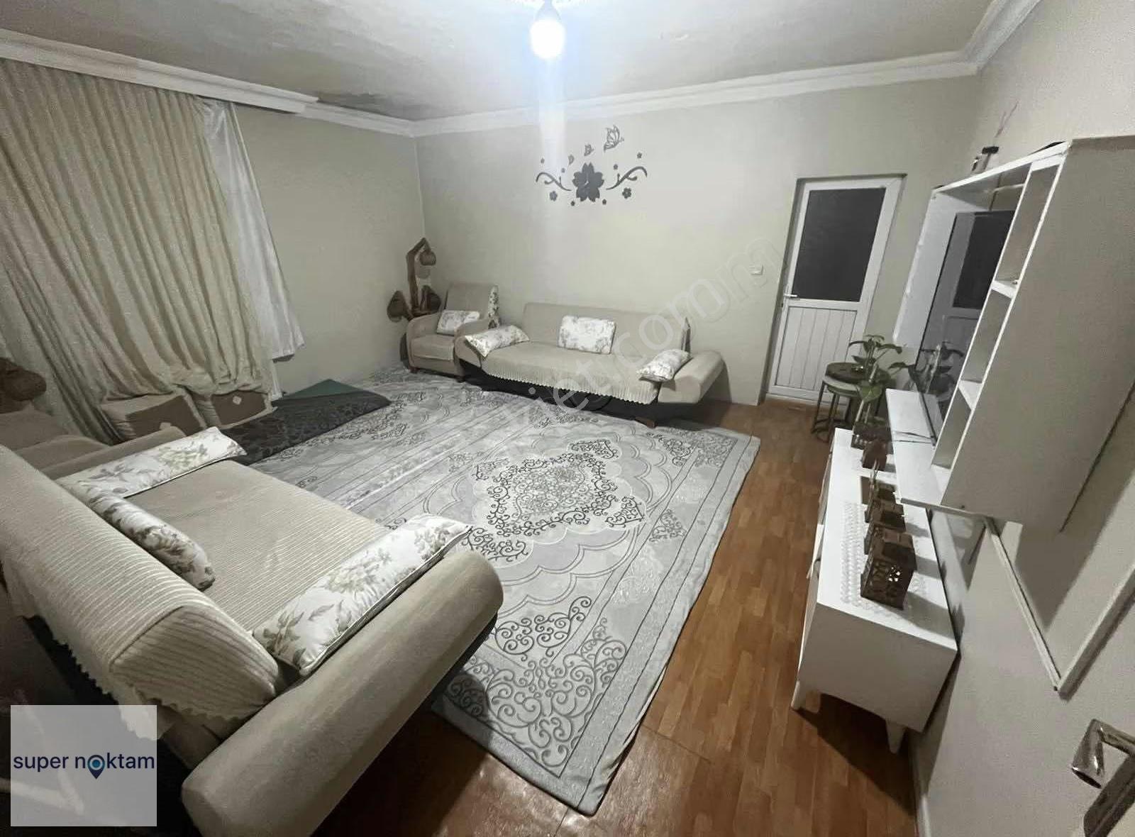 Satılık 3+1 Köşe Bina 160mt² 3 Balkonlu Güney Cephe Daire - Görsel 8