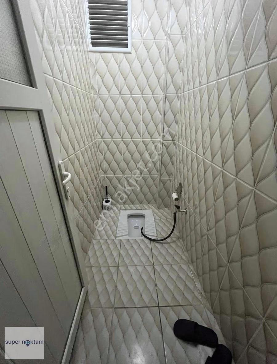 Satılık 3+1 Köşe Bina 160mt² 3 Balkonlu Güney Cephe Daire - Görsel 33