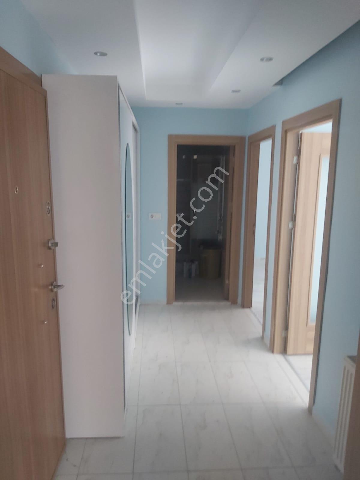 Balıkesir Alt Dinkçiler Mahallesi 2+0 65 M2 Satılık Daire - Görsel 7