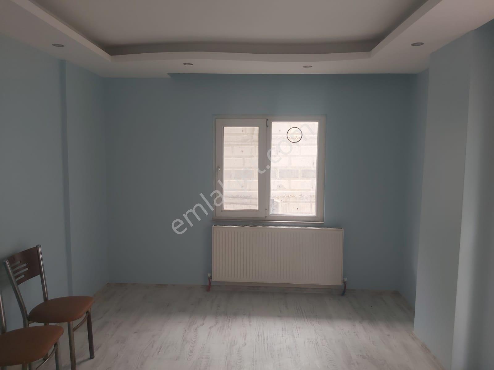 Balıkesir Alt Dinkçiler Mahallesi 2+0 65 M2 Satılık Daire - Görsel 20