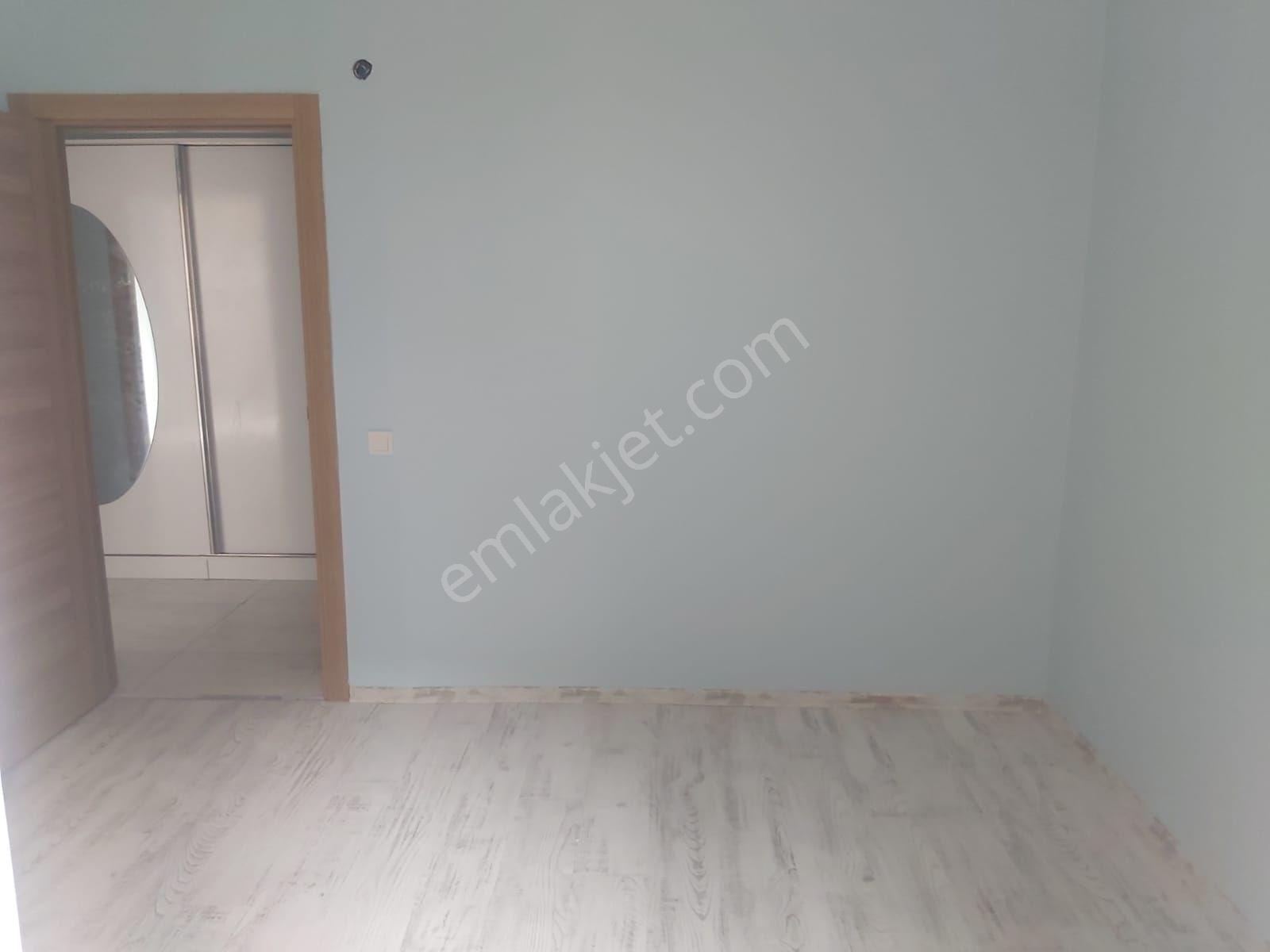 Balıkesir Alt Dinkçiler Mahallesi 2+0 65 M2 Satılık Daire - Görsel 21