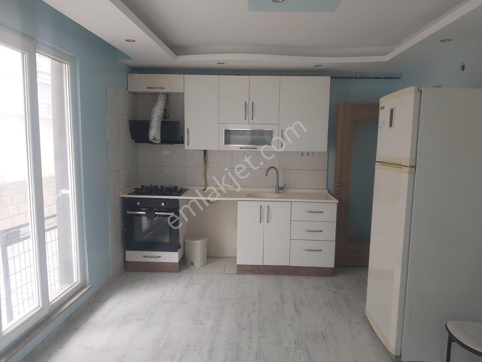Balıkesir Alt Dinkçiler Mahallesi 2+0 65 M2 Satılık Daire - Görsel 8