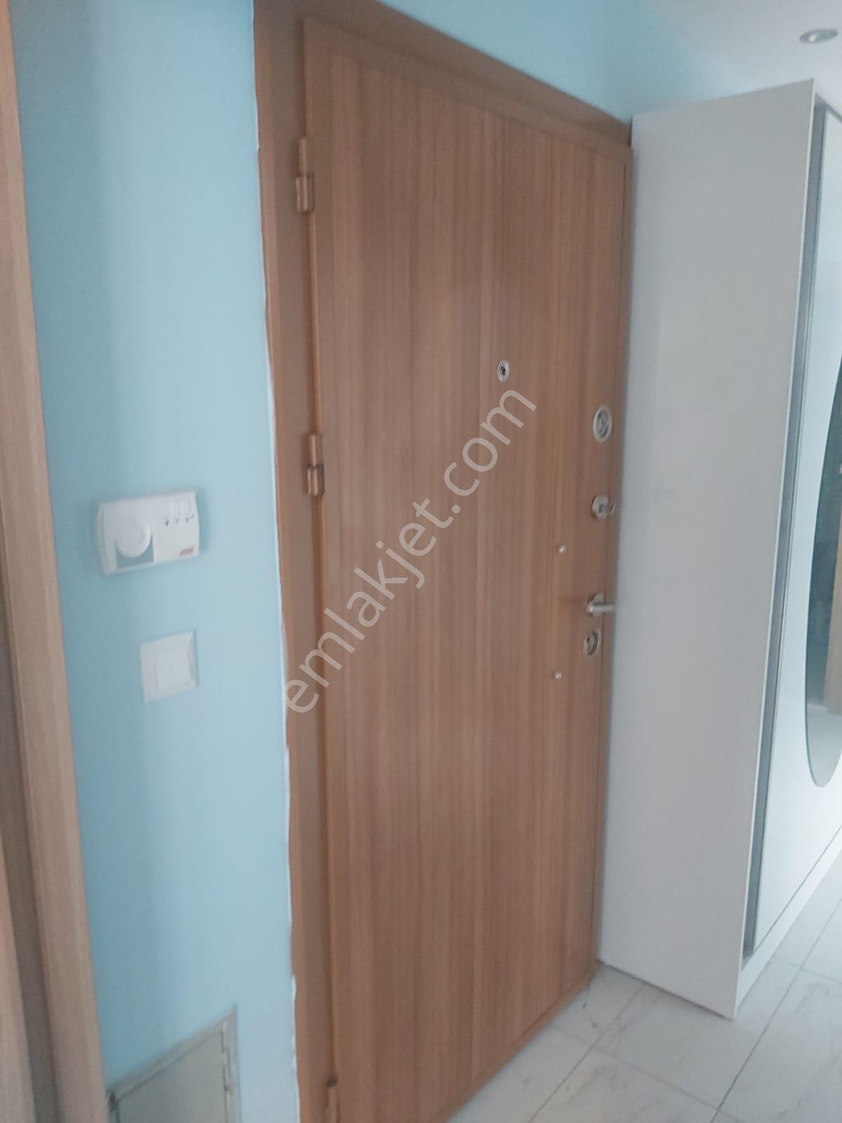 Balıkesir Alt Dinkçiler Mahallesi 2+0 65 M2 Satılık Daire - Görsel 5
